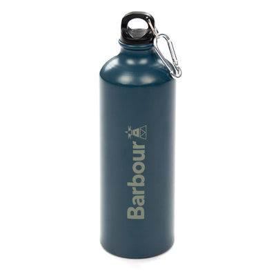Barbour Arwin Reusable Water Bottle